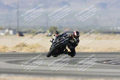 media/Nov-29-2025-TrackXperience (Sat) [[2953a387f4]]/2-Level 2/Session 2 Turn 4/